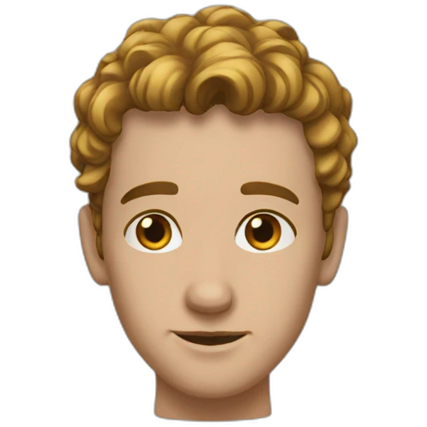 Fouet emoji