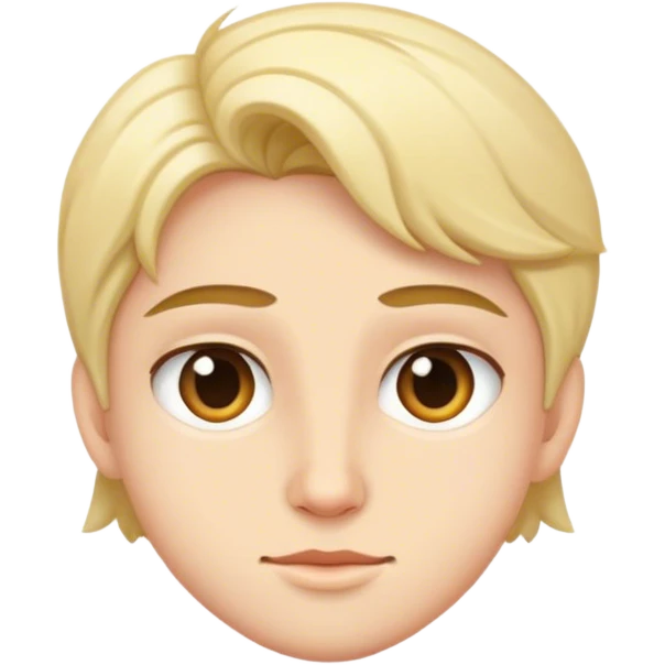 Forohar emoji