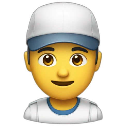 pc  emoji