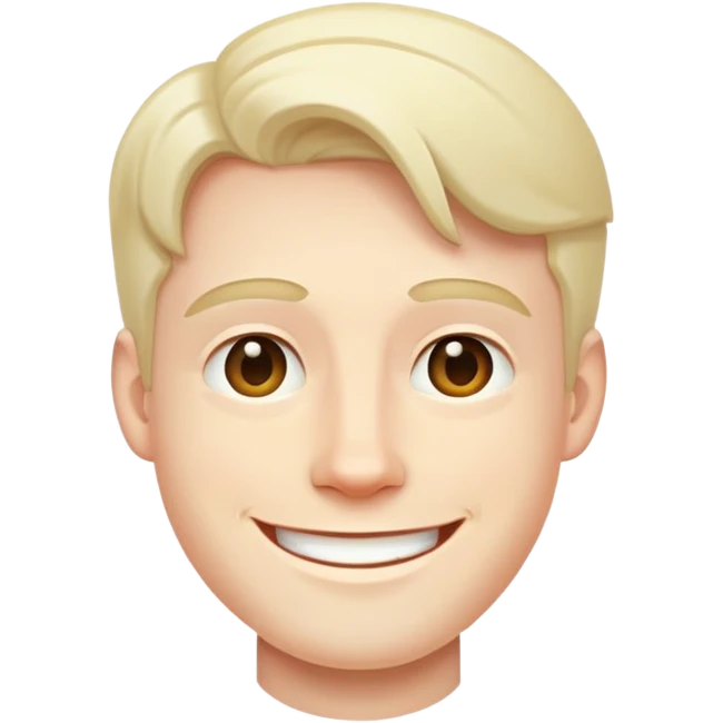 erik emoji