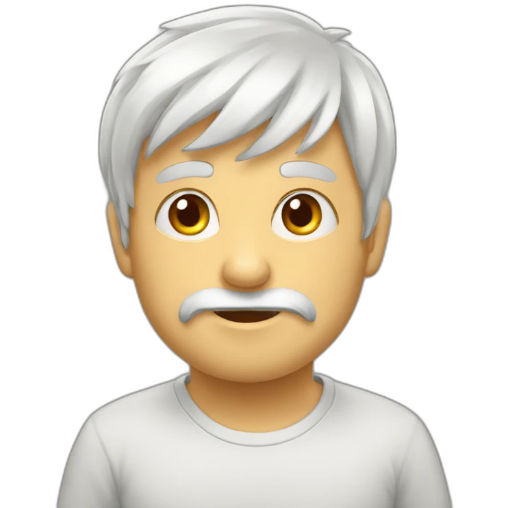 Maltes emoji