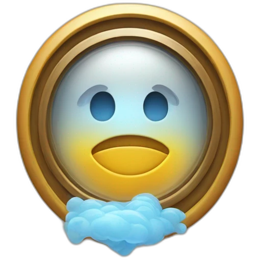 the number one inside a indicator emoji