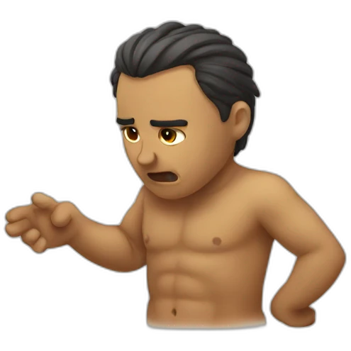 despertar emoji