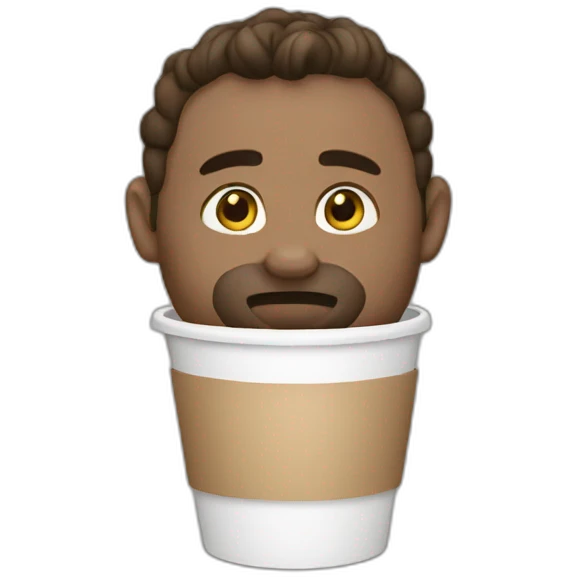 Venti emoji