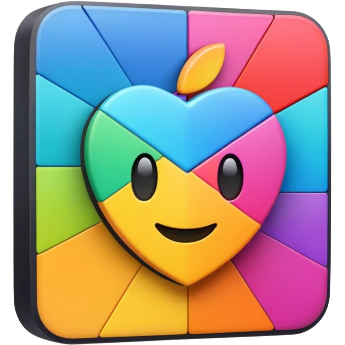 thumbnail picture mac os, video preview emoji