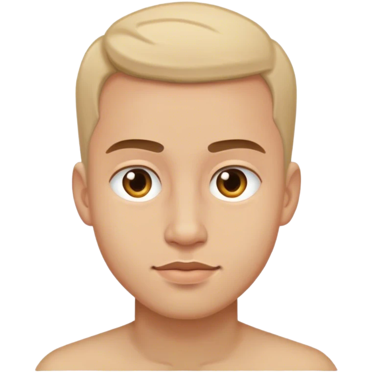 Szymon Hołownia emoji