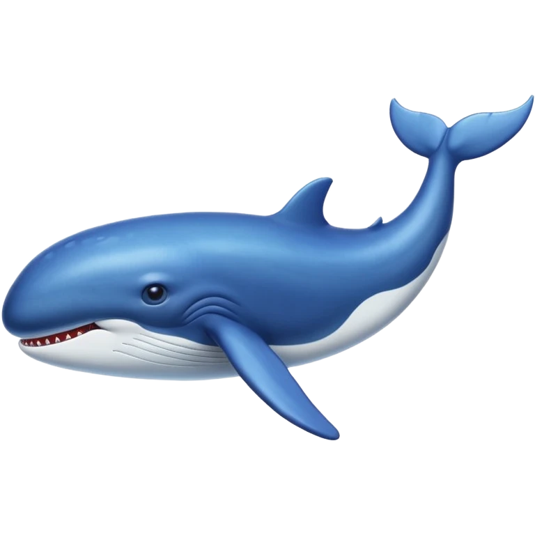 Baleine à bleu réalise les mieux aide toi de internet emoji