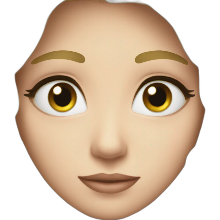 Étoile emoji