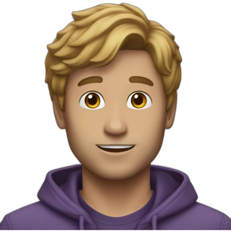 Michael afton emoji