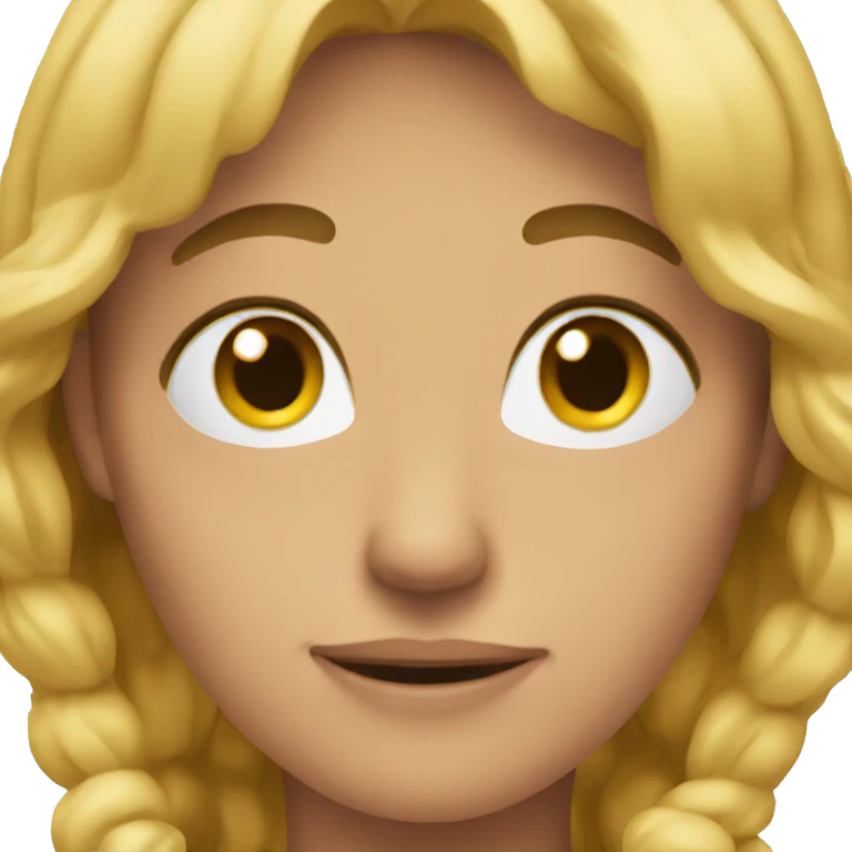 GET emoji