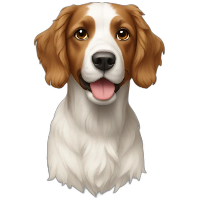 bretagne emoji