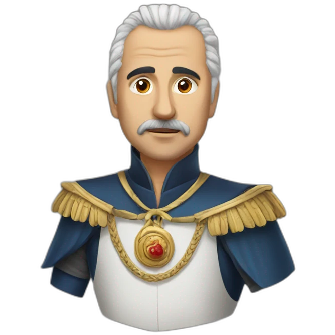 sedat-peker emoji