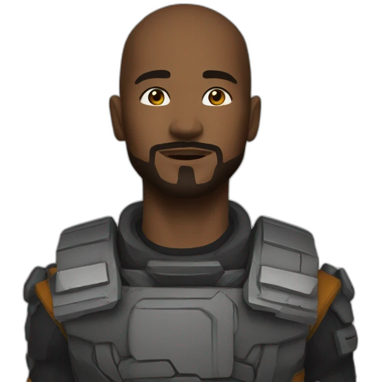 destiny-the-streamer emoji
