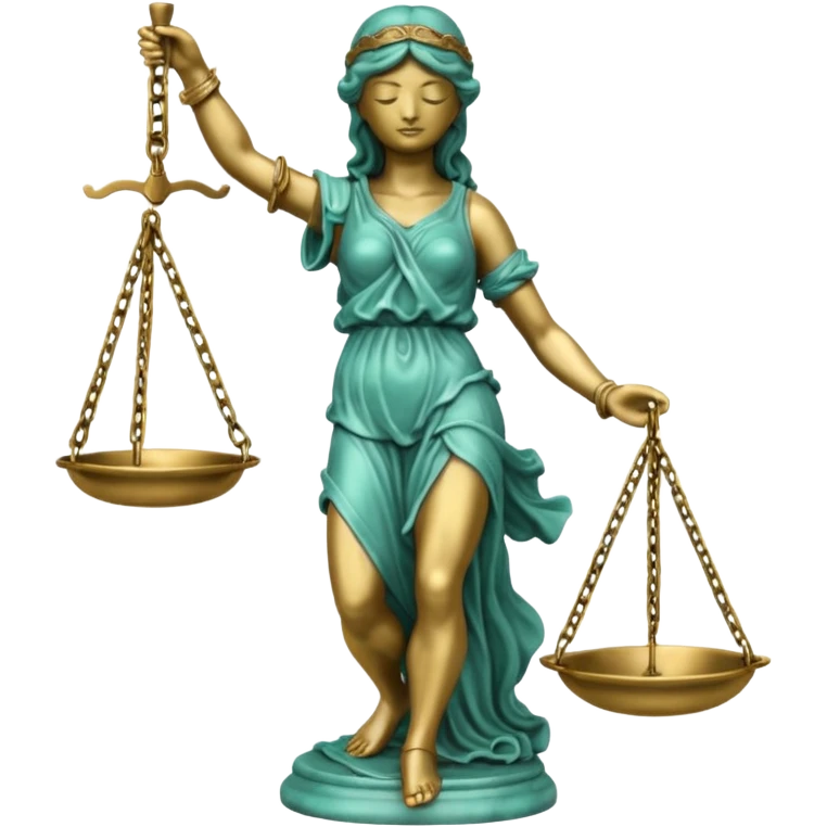 ⚖️ emoji