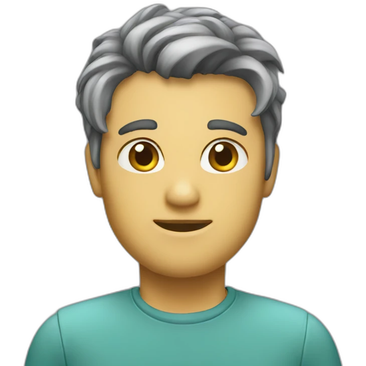 amogus emoji