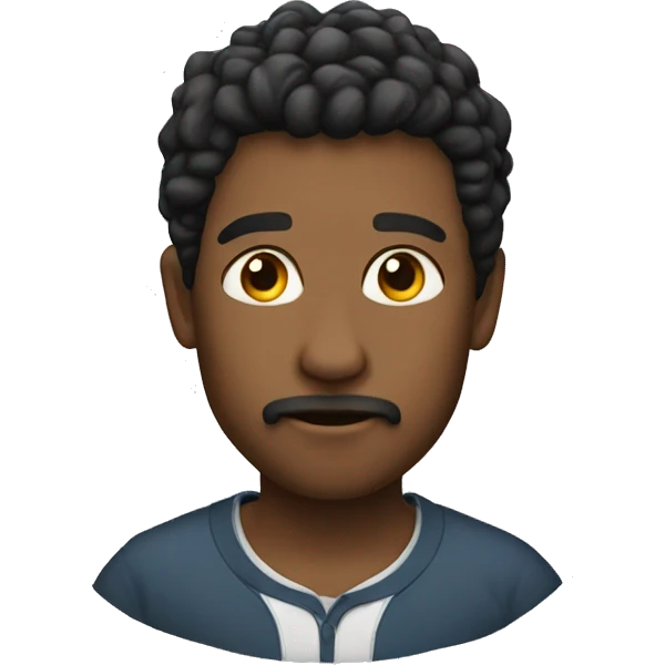Te iubesc  emoji