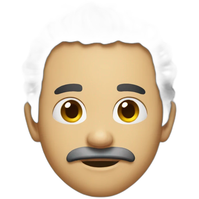 stumble guys  emoji