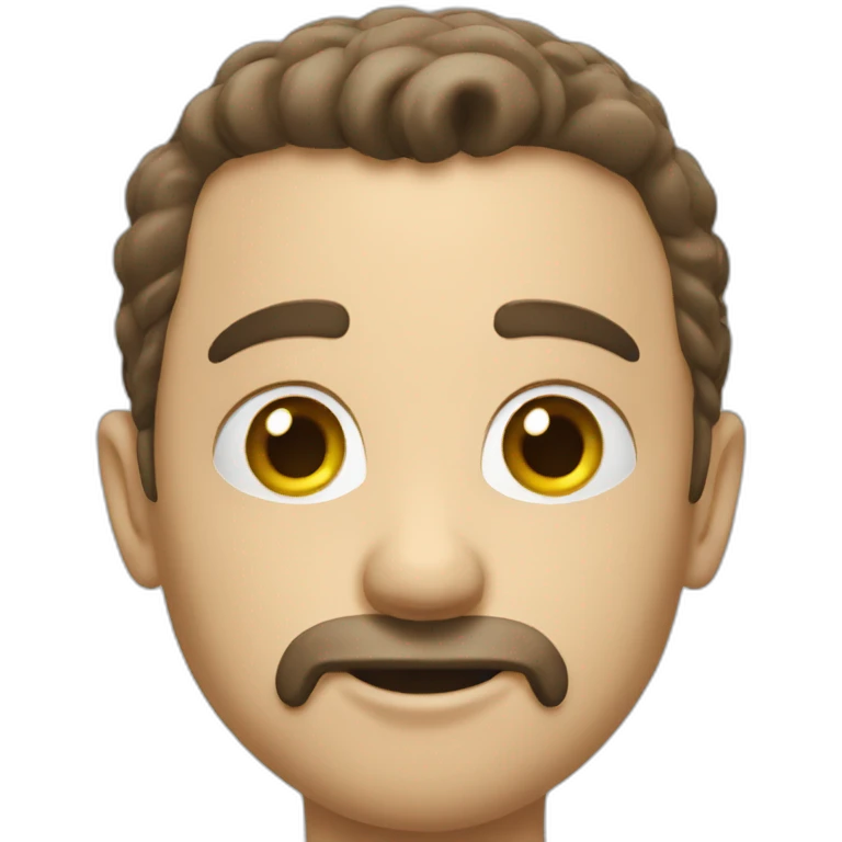 Goodyear wir emoji