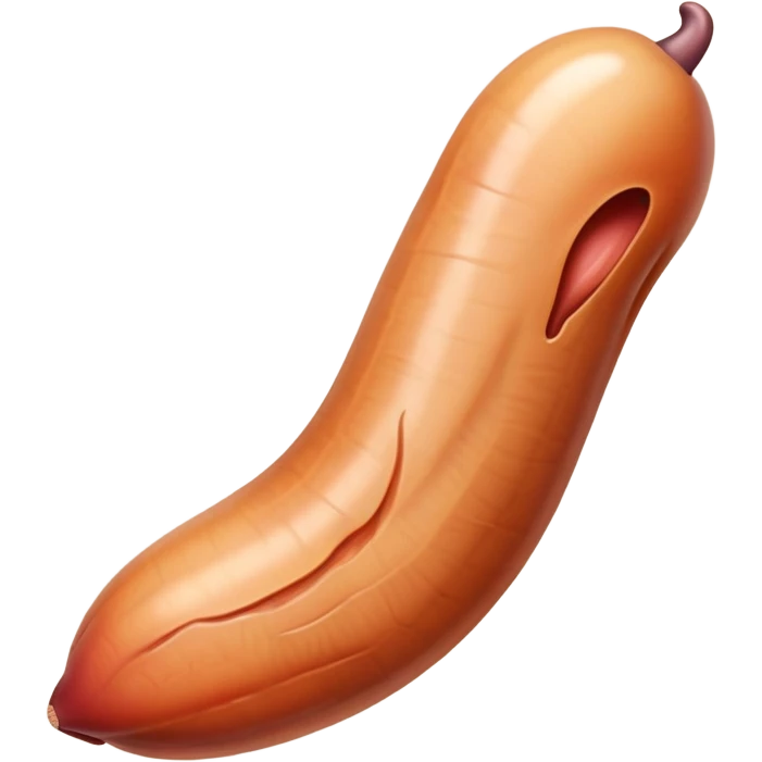 Penis emoji