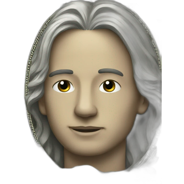 dollar emoji