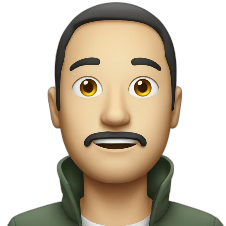 drug emoji