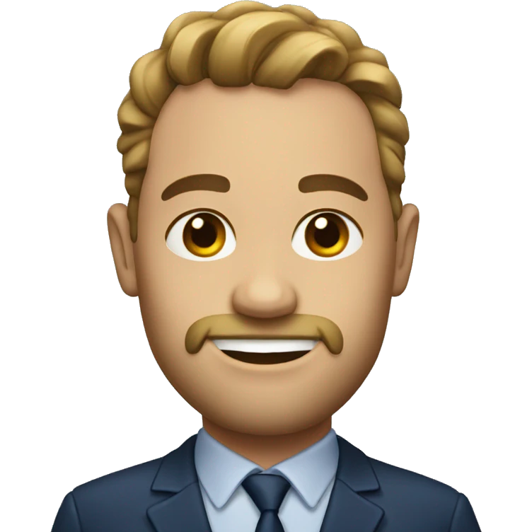 sigma emoji