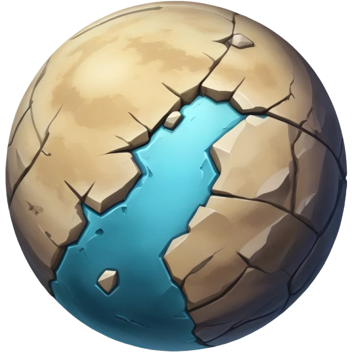 planet emoji