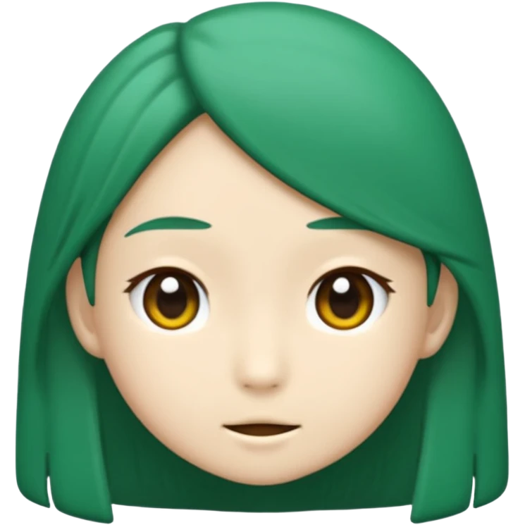 恐竜が黒いヘッドホンをつけている emoji