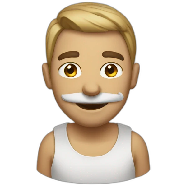 meesi emoji
