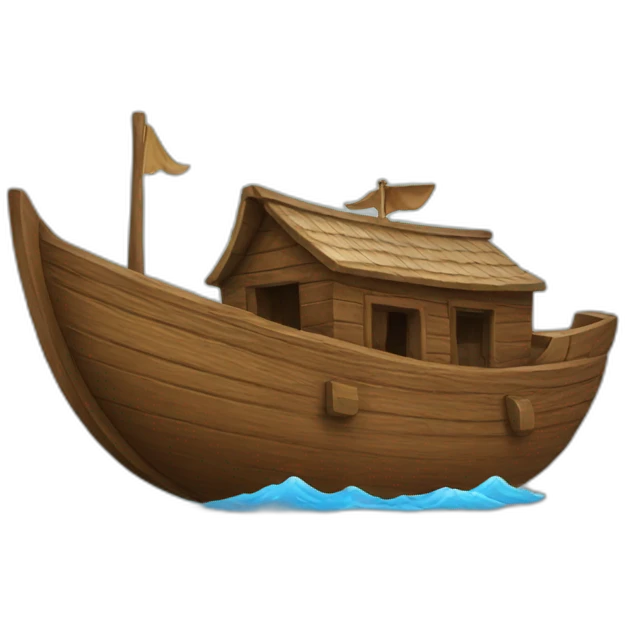 ark emoji