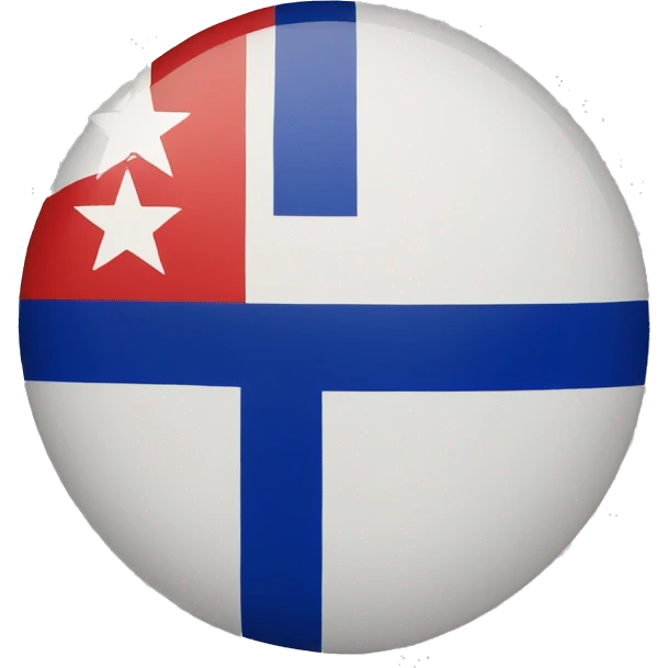 Yugoslavia flag  emoji