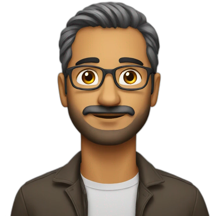 Jetha lal emoji