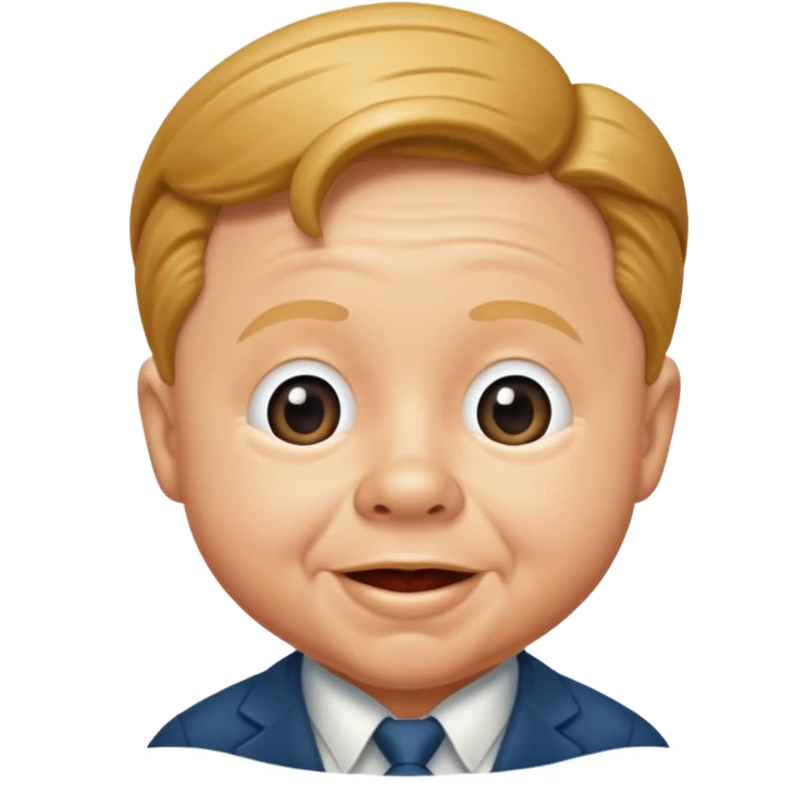 Mickey Rooney emoji
