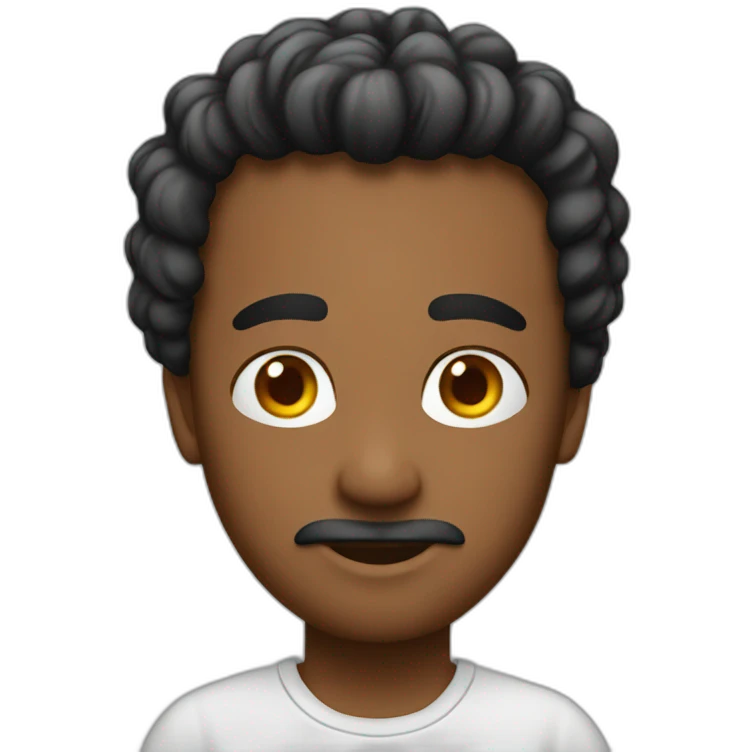 One pice emoji