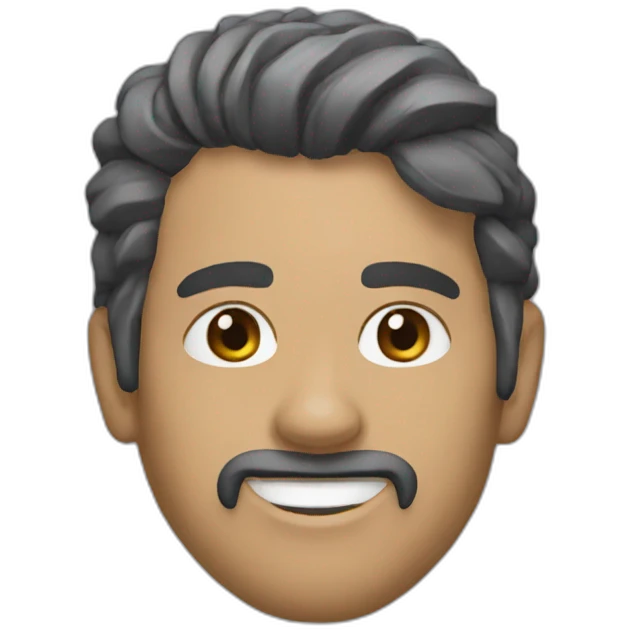 CSC emoji