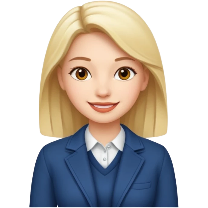 Slay girl emoji emoji