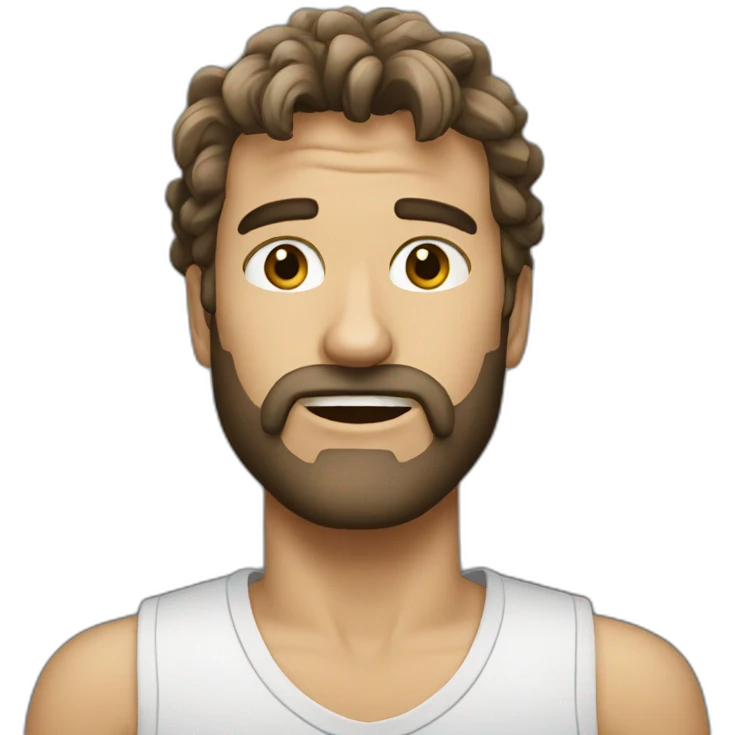 Lambert emoji
