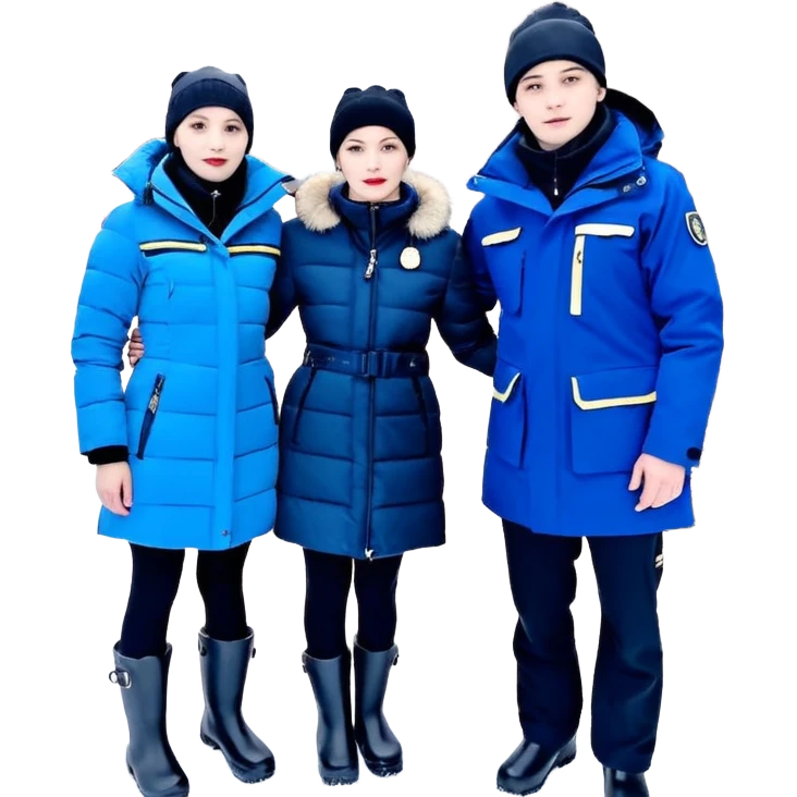 весела яскрава риба серед бризок в морі emoji