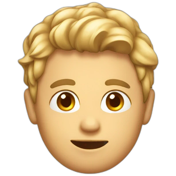 sms emoji