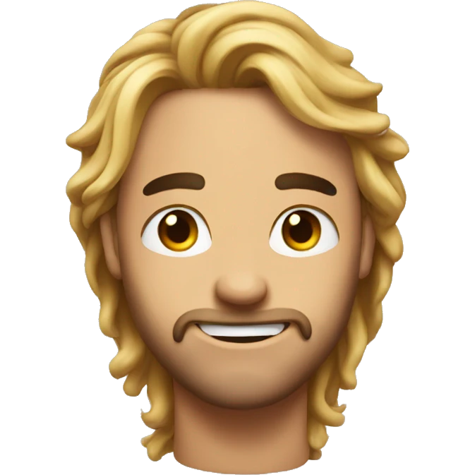 the right emoji to send to my girlfriend when I am confused emoji