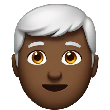 Instagram  emoji