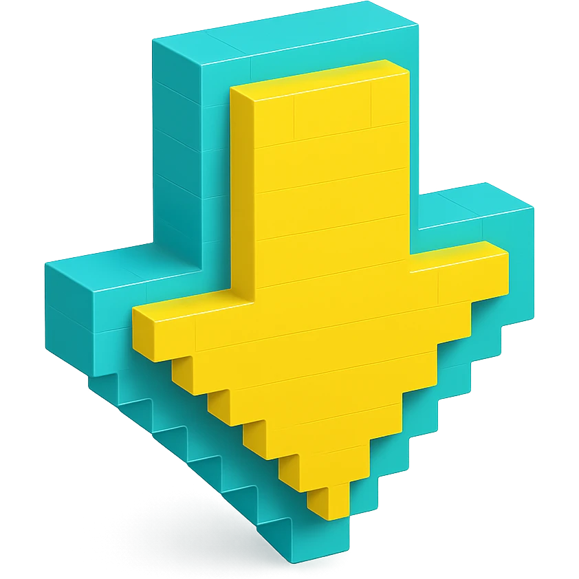 Bottom Line  emoji