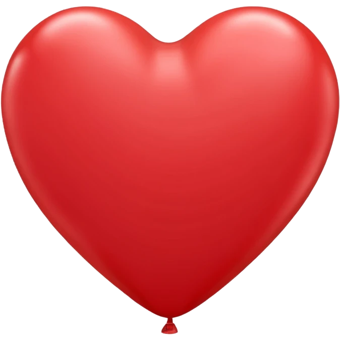 Love emoji