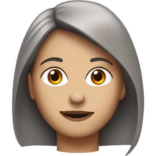 ada lavleys emoji