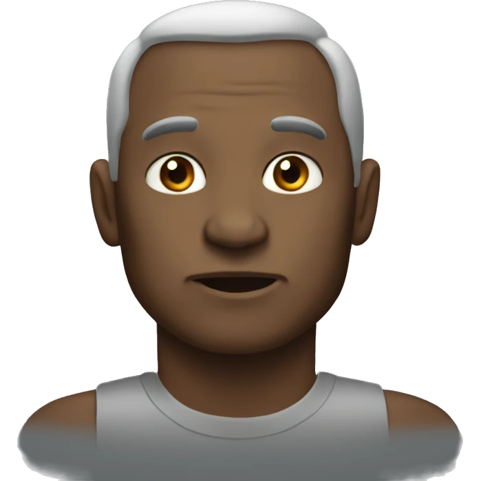 Ladron emoji