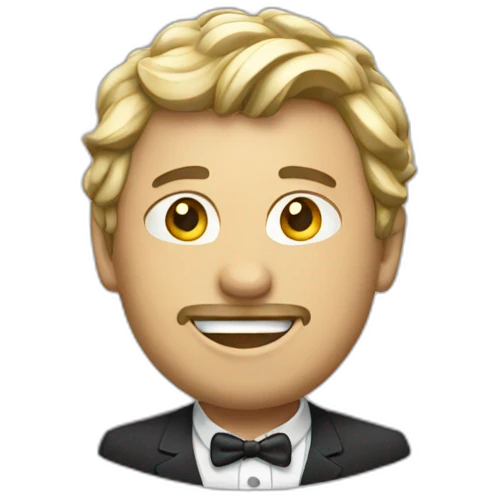 casino emoji