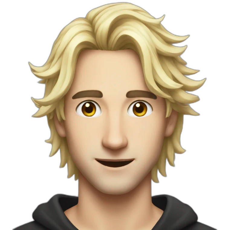 xqc emoji