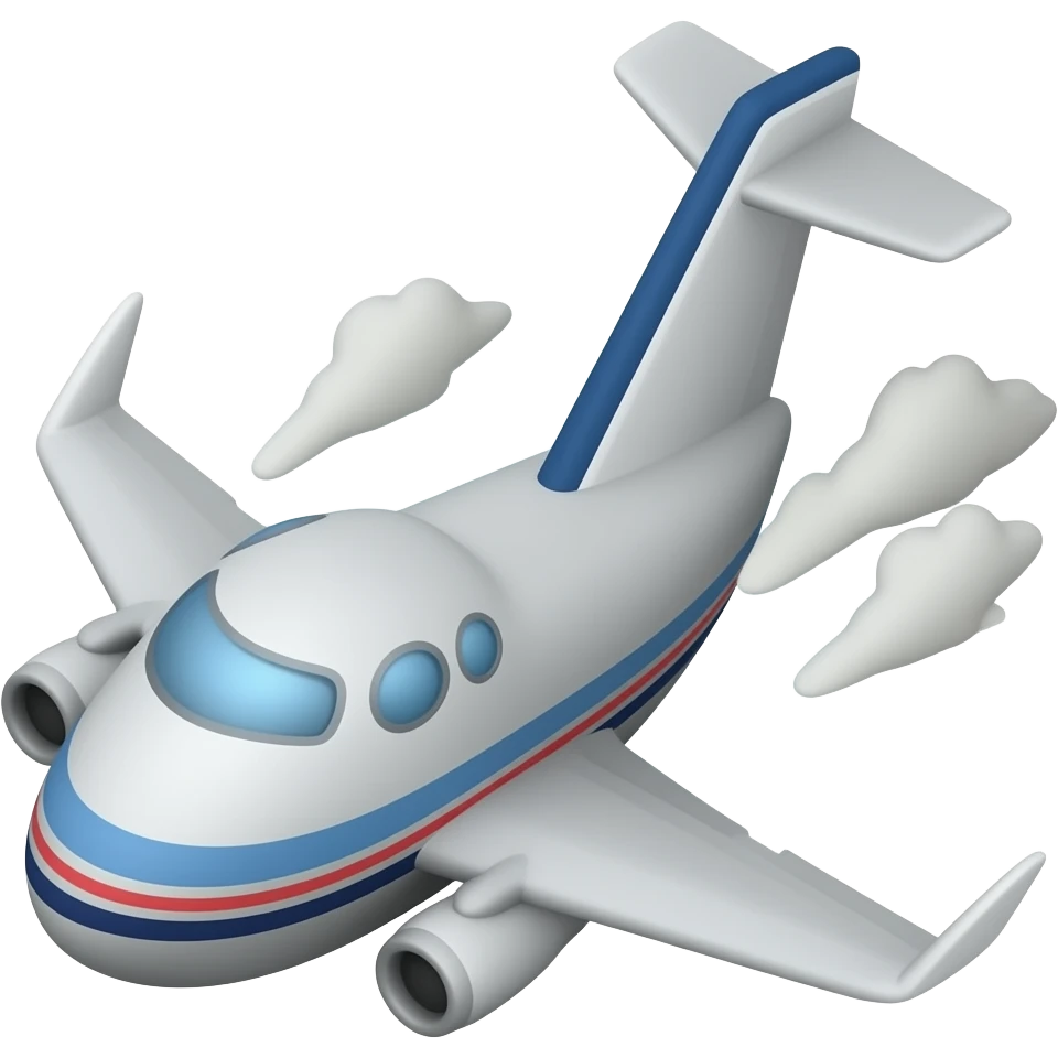 frutiger aero emoji