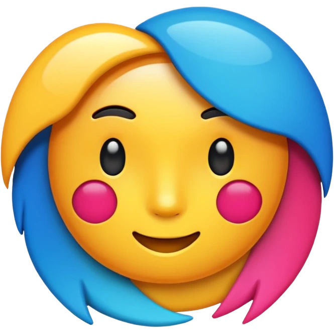 Style emoji