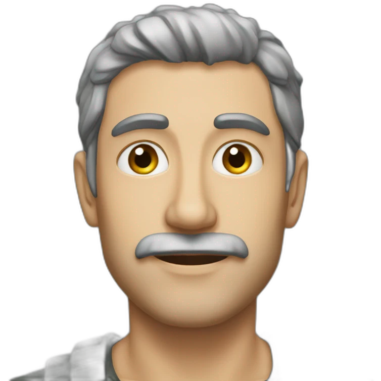 iwan jandhistria emoji